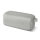 Fresh N Rebel Rockbox Bold M Ice Grey - 651896 - zdjęcie